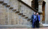 DSC00983_Florence_Bargello_web.jpg (230201 bytes)