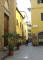 DSC00984_Florence_Street_Scene_web.jpg (170121 bytes)
