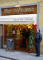 DSC00987_Florence_Lunch_web.jpg (171167 bytes)