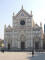 DSC00988_Florence_Santa_Croce_web.jpg (153813 bytes)