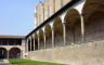 DSC00990_Florence_Santa_Croce_web.jpg (207674 bytes)