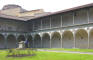 DSC00991_Florence_Santa_Croce_web.jpg (196956 bytes)