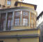 DSC00993_Florence_Street_Scene_web.jpg (195192 bytes)
