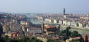 DSC00996_Florence_from_Pzle_Michelangelo_Arno_web.jpg (202142 bytes)