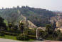DSC00997_Florence_from_Pzle_Michelangelo_Wall_web.jpg (226912 bytes)