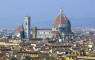 DSC00998_Florence_from_Pzle_Michelangelo_Duomo_web.jpg (230576 bytes)
