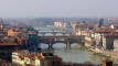 DSC00999_Florence_from_Pzle_Michelangelo_Arno_web.jpg (218878 bytes)