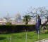 DSC01000_Florence_from_Pzle_Michelangelo_Steve_web.jpg (258597 bytes)