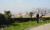 DSC01002_Florence_from_Pzle_Michelangelo_Linda_web.jpg (222059 bytes)