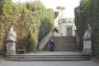 DSC01003_Florence_Boboli_Gardens_Linda_web.jpg (237688 bytes)