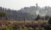 DSC01006_Florence_Boboli_Gardens_web.jpg (176837 bytes)
