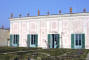 DSC01007_Florence_Boboli_Gardens_web.jpg (226165 bytes)
