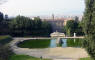 DSC01008_Florence_Boboli_Gardens_web.jpg (224938 bytes)