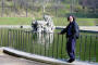 DSC01009_Florence_Boboli_Gardens_Steve_web.jpg (237677 bytes)