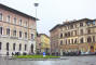 DSC01010_Siena_P_Matteotti_web.jpg (203245 bytes)