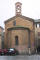 DSC01011_Siena_Small_Church_web.jpg (196426 bytes)