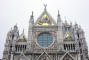 DSC01016_Siena_Duomo_web.jpg (195156 bytes)