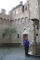 DSC01021_Siena_Courtyard_Linda_web.jpg (179770 bytes)