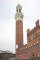 DSC01022_Siena_Civic_Building_web.jpg (123991 bytes)