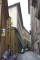 DSC01025_Siena_Street_Scene_web.jpg (131006 bytes)