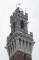 DSC01029_Siena_Civic_Building_web.jpg (123540 bytes)