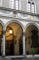 DSC01032_Florence_Medici_Riccardi_Palace_web.jpg (175072 bytes)