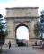 DSC01145_Rome_Forum_Arch_of_Titus_web.jpg (172261 bytes)