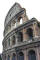 DSC01146_Rome_Colosseum_web.jpg (168852 bytes)