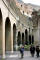 DSC01148_Rome_Colosseum_web.jpg (178537 bytes)