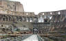 DSC01149_Rome_Colosseum_web.jpg (179267 bytes)