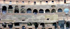 DSC01150_Rome_Colosseum_web.jpg (179875 bytes)