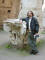DSC01151_Rome_Colosseum_Steve_web.jpg (212426 bytes)