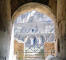 DSC01152_Rome_Colosseum_web.jpg (219009 bytes)