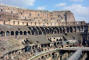 DSC01154_Rome_Colosseum_web.jpg (219899 bytes)