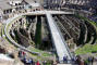 DSC01155_Rome_Colosseum_web.jpg (274283 bytes)