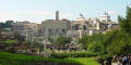 DSC01156_Rome_Forum_web.jpg (179601 bytes)