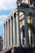 DSC01157_Rome_Forum_Temple_of_Saturn_web.jpg (177901 bytes)