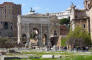 DSC01158_Rome_Forum_Arch_of_Severus_web.jpg (212037 bytes)