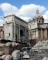 DSC01159_Rome_Forum_Arch_of_Severus_web.jpg (207300 bytes)