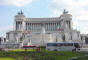 DSC01161_Rome_Victor_Emmanuel_Monument_web.jpg (206288 bytes)
