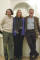 DSC01163_Rome_Steve, Linda, Carl_web.jpg (128974 bytes)