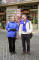 DSC01165_Rome_Linda, Carl_web.jpg (202720 bytes)
