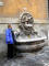 DSC01173_Rome_Linda_web.jpg (204055 bytes)