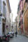 DSC01174_Rome_web.jpg (162868 bytes)