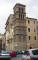 DSC01175_Rome_web.jpg (147264 bytes)