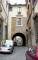 DSC01176_Rome_Jewish_Quarter_web.jpg (183666 bytes)