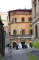 DSC01177_Rome_Jewish_Quarter_web.jpg (159188 bytes)