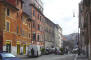 DSC01178_Rome_Jewish_Quarter_web.jpg (217629 bytes)