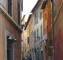 DSC01179_Rome_Jewish_Quarter_web.jpg (218908 bytes)