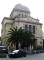 DSC01180_Rome_Jewish_Quarter_Synagog_web.jpg (171002 bytes)